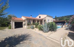 Rousson, Occitanie 30340