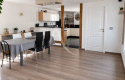 LA HOUSSOYE, Hauts-de-France 60390