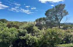 Saint-Raphaël, Provence-Alpes-Côte d'Azur 83700