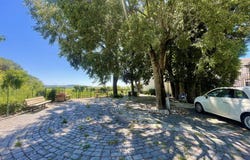 Montagnac, Languedoc-Roussillon 34530