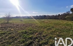 Écury-sur-Coole, Grand Est 51240