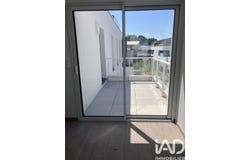 Arradon, Brittany 56610