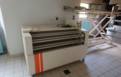 MOHON, Brittany 56490