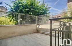 Valence, Auvergne-Rhône-Alpes 26000