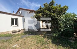 Beaucaire, Languedoc-Roussillon 30300