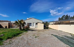 Thuir, Occitanie 66300
