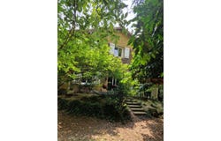 Feytiat, Haute-Vienne 87220
