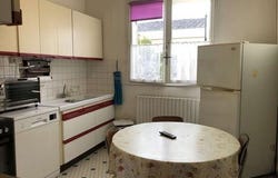 Pauillac, Aquitaine 33250