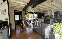 Alluyes, Eure-et-Loir 28800