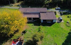 Houeillès, Aquitaine 47420