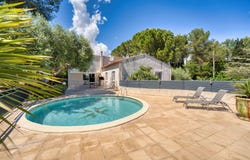 Montpellier, Languedoc-Roussillon 34000