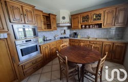 Conlie, Pays de la Loire 72240