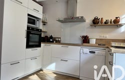 Latronquière, Occitanie 46210