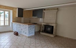 Sansais, Poitou-Charentes 79270