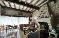 Saint-Hilaire-Du-Harcouet, Basse-Normandie 50600