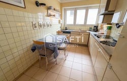 Farschviller, Lorraine 57450