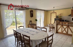 Gorron, Pays-de-la-Loire 53120