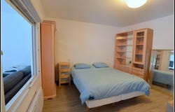CORNY SUR MOSELLE, Lorraine 57680
