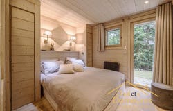 Combloux, Rhône-Alpes 74920