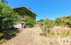 Salles, Nouvelle-Aquitaine 33770