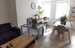 Breteuil, Hauts-de-France 60120