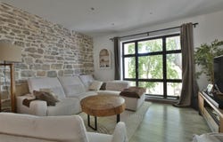 Clarensac, Languedoc-Roussillon 30870