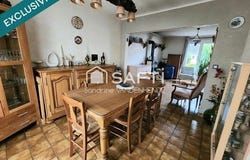 Hirson, Picardie 02500