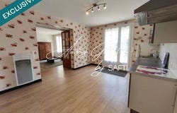 Beaumont Saint Cyr, Poitou-Charentes 86130