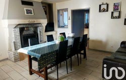 Mouzay, Centre-Val de Loire 37600