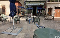 FITOU, Occitanie 11510