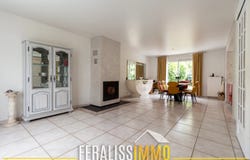 Cergy, Val-d'Oise 95800