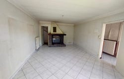 Lestelle-de-Saint-Martory, Midi-Pyrénées 31360