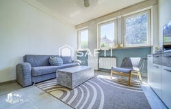 Knutange, Lorraine 57240