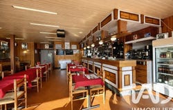 Faumont, Hauts-de-France 59310