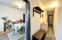 Moutiers, Meurthe-et-Moselle 54660