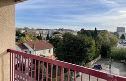 Montélimar, Drôme 26200