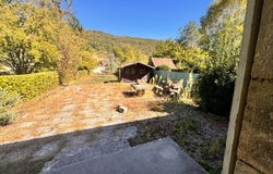 NEVY-SUR-SEILLE, Bourgogne-Franche-Comté 39210