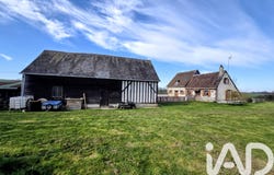 Le Gault-du-Perche, Centre-Val de Loire 41270