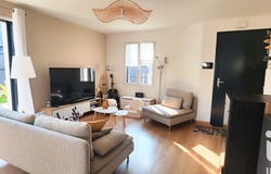 Vers-sur-Selle, Hauts-de-France 80480