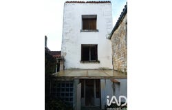 Taillebourg, Nouvelle-Aquitaine 17350