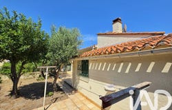 Cabestany, Occitanie 66330