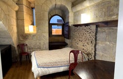 Périgueux, Dordogne 24000