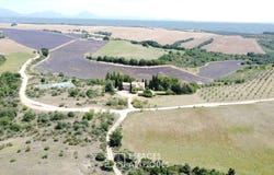 ORAISON, Provence-Alpes-Côte d'Azur 04700