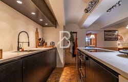 Uzès, Languedoc-Roussillon 30700