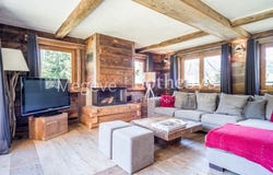 MEGEVE, Auvergne-Rhône-Alpes 74120