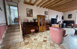 Sorigny, Indre-et-Loire 37250