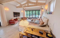 Le Cannet, Alpes-Maritimes 06110