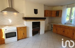 Amboise, Centre-Val de Loire 37400