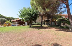 Saleilles, Occitanie 66280