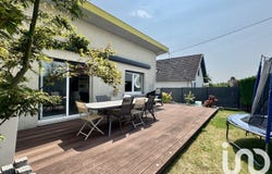 Cernay, Grand Est 68700